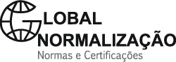 global normalização