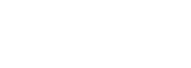 norma globalização