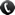 telefone brisios